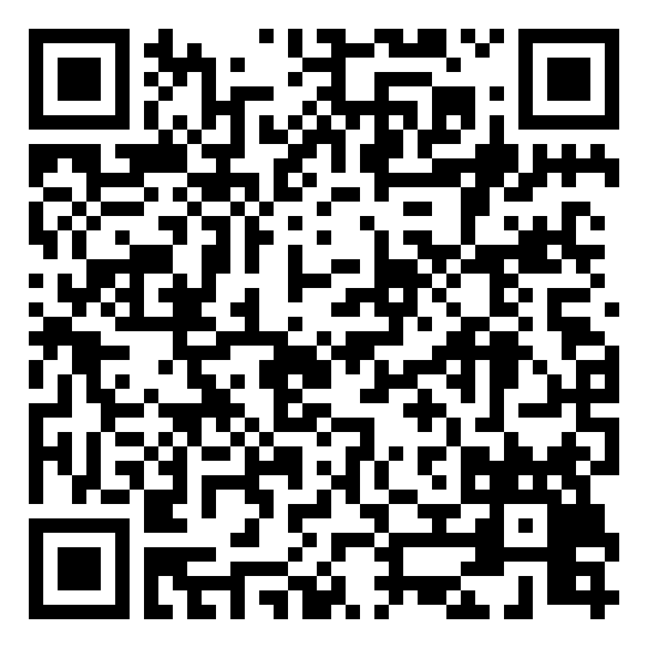 kod QR z danymi kontaktowymi 52747850600000