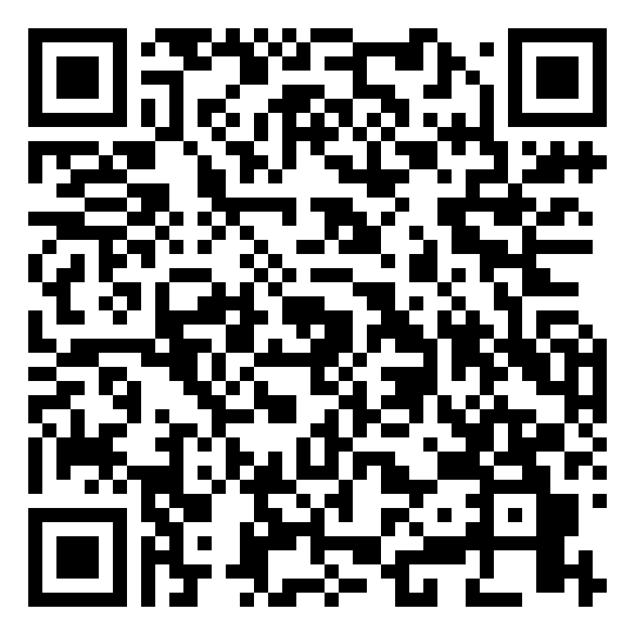 kod QR z danymi kontaktowymi 52922640100000