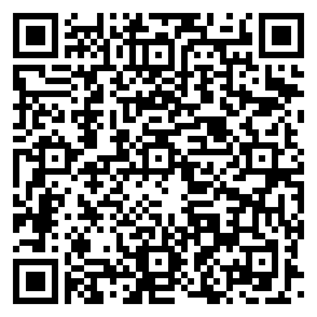 kod QR z danymi kontaktowymi 27362687700000