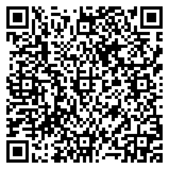 kod QR z danymi kontaktowymi 43230473100000