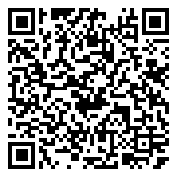S2P.pl kod QR z danymi kontaktowymi kod QR z danymi kontaktowymi 38163329900000