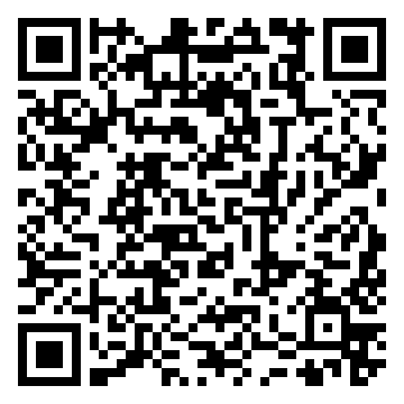 kod QR z danymi kontaktowymi 02055023900000