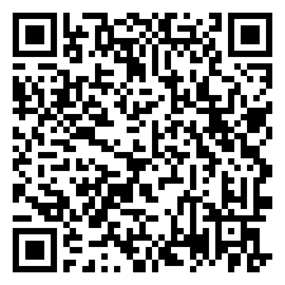 kod QR z danymi kontaktowymi 22118277700000