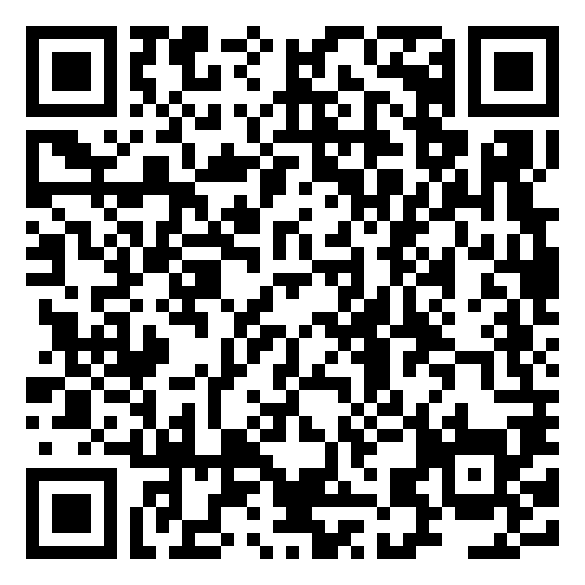 kod QR z danymi kontaktowymi 38569187900000
