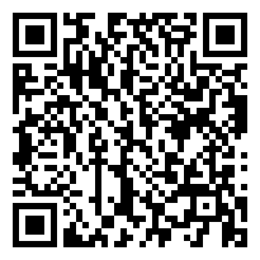 kod QR z danymi kontaktowymi 52376352300000