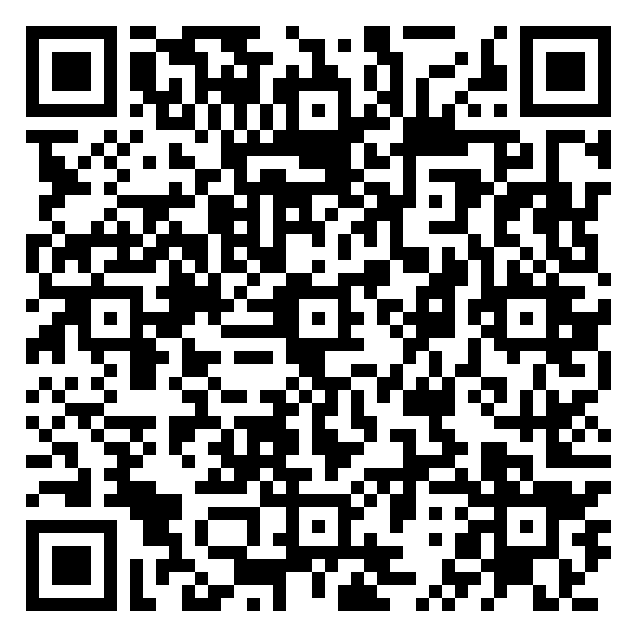kod QR z danymi kontaktowymi 14049761500000