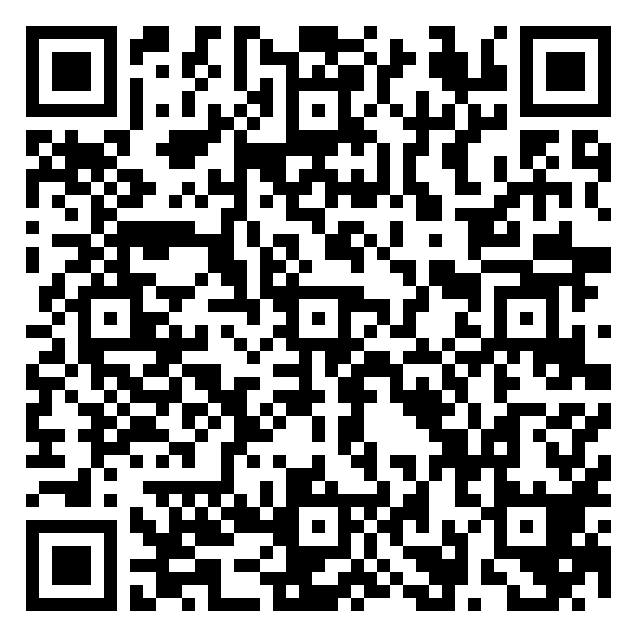 S3 Link kod QR z danymi kontaktowymi kod QR z danymi kontaktowymi 52451988300000
