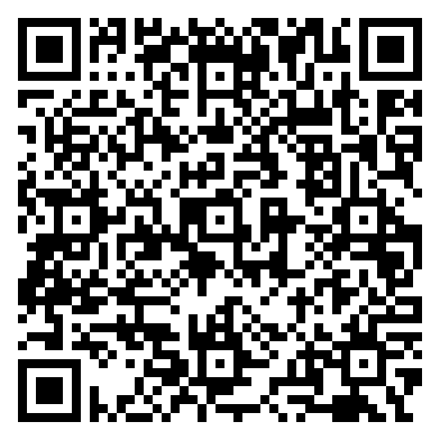 kod QR z danymi kontaktowymi 20029437200000