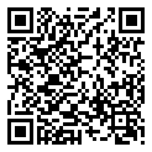 S3-Sense kod QR z danymi kontaktowymi kod QR z danymi kontaktowymi 38598573000000