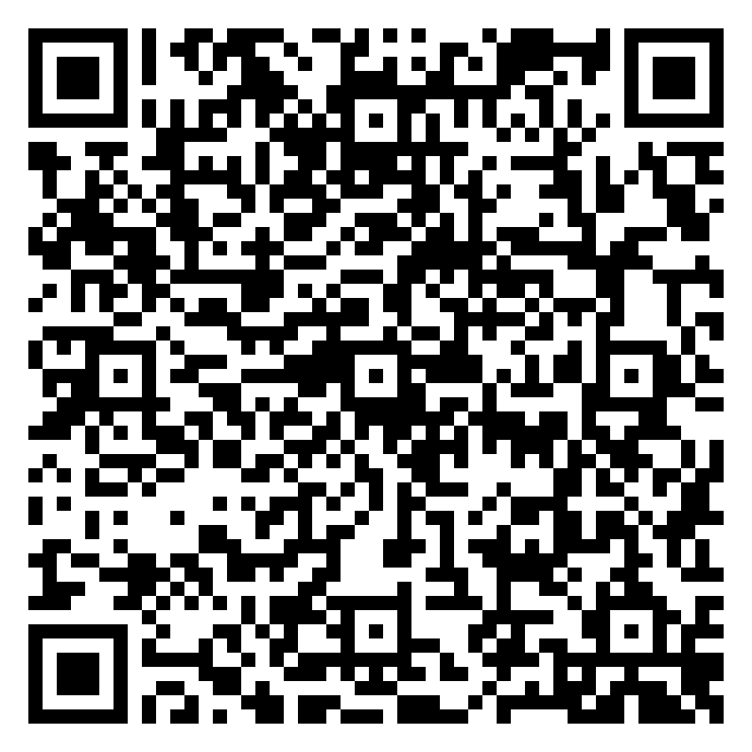 kod QR z danymi kontaktowymi 24105462100000