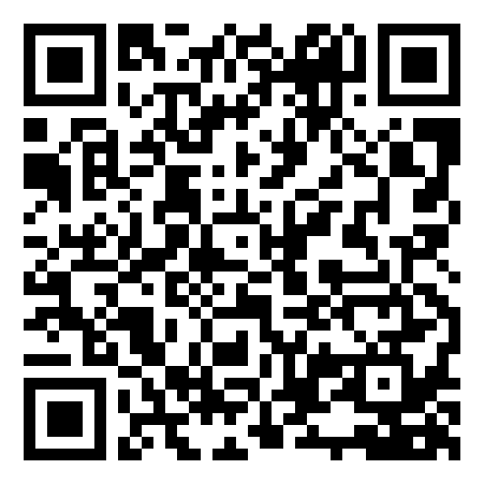 kod QR z danymi kontaktowymi 36055458000000