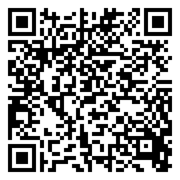 kod QR z danymi kontaktowymi 52017155500000