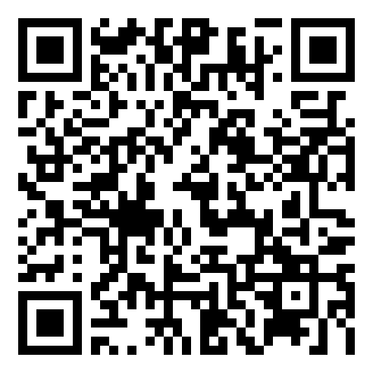 kod QR z danymi kontaktowymi 52856411300000