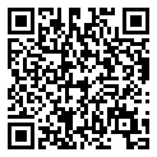 kod QR z danymi kontaktowymi 38924735400000