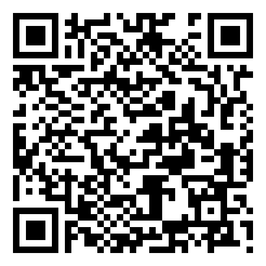 kod QR z danymi kontaktowymi 54087192300000