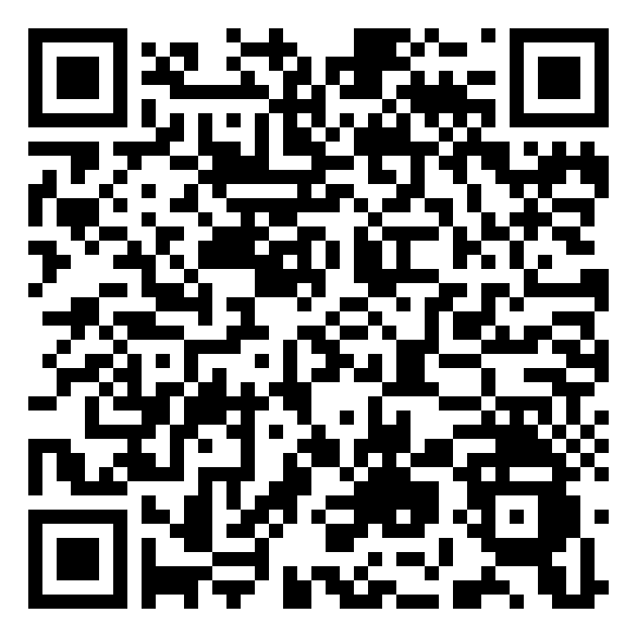 kod QR z danymi kontaktowymi 36706695400000