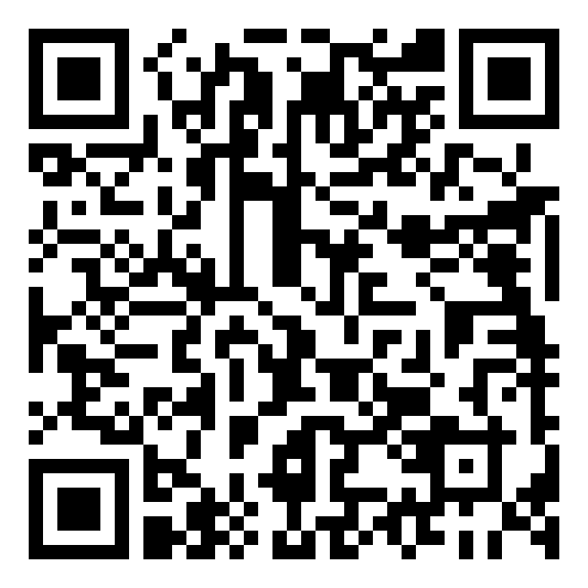kod QR z danymi kontaktowymi 52963483800000