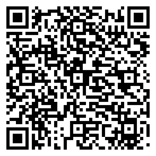 kod QR z danymi kontaktowymi 22053623300000