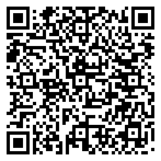 kod QR z danymi kontaktowymi 14294845300000