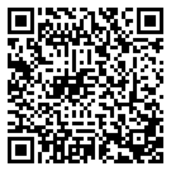 kod QR z danymi kontaktowymi 38105891000000