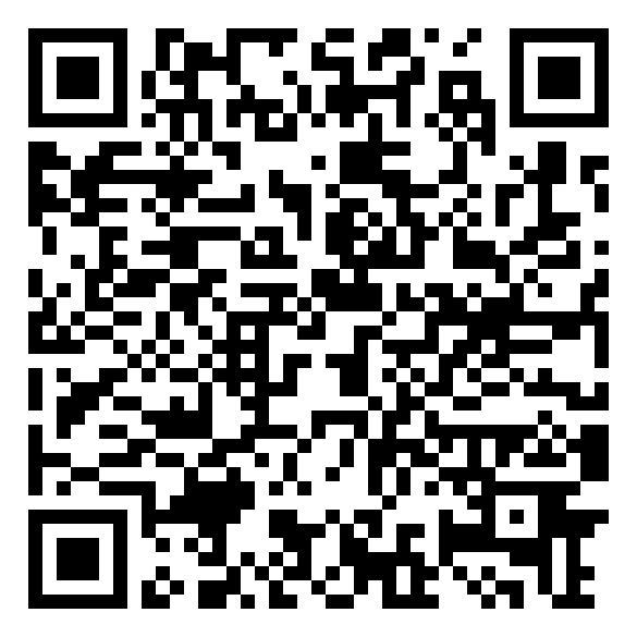kod QR z danymi kontaktowymi 12199668400000