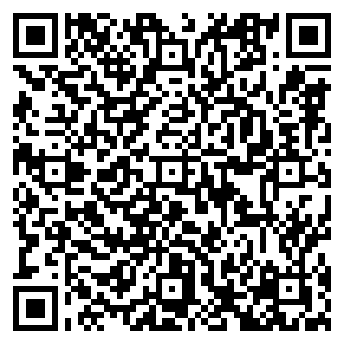 kod QR z danymi kontaktowymi 54042579600000