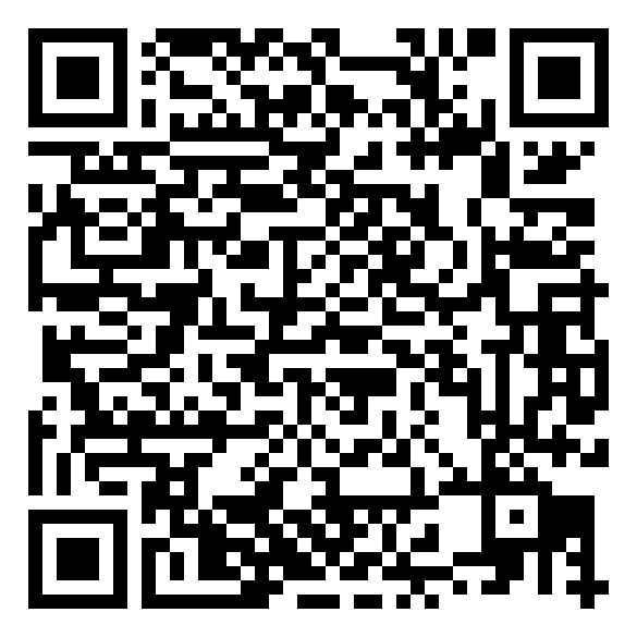 kod QR z danymi kontaktowymi 36577197300000