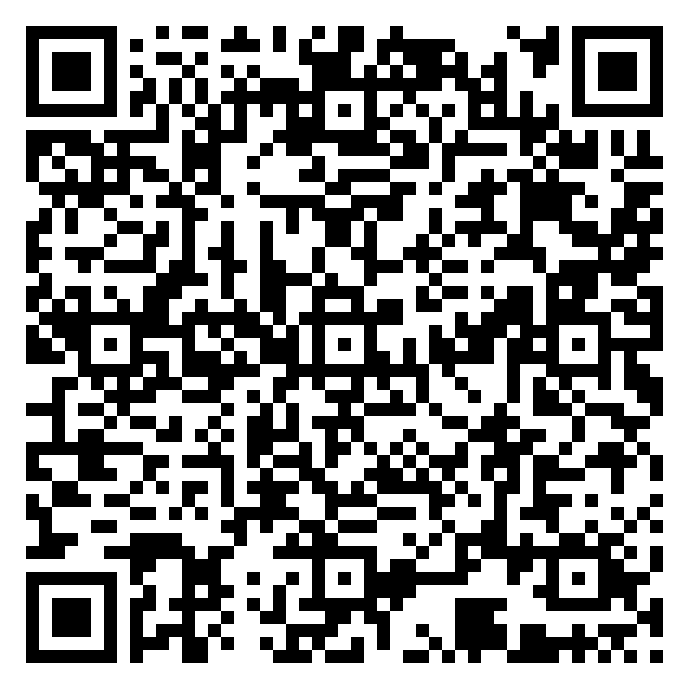 kod QR z danymi kontaktowymi 38419250700000