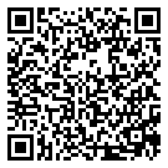 kod QR z danymi kontaktowymi 32044186000000