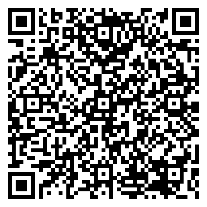 kod QR z danymi kontaktowymi 12310075200000