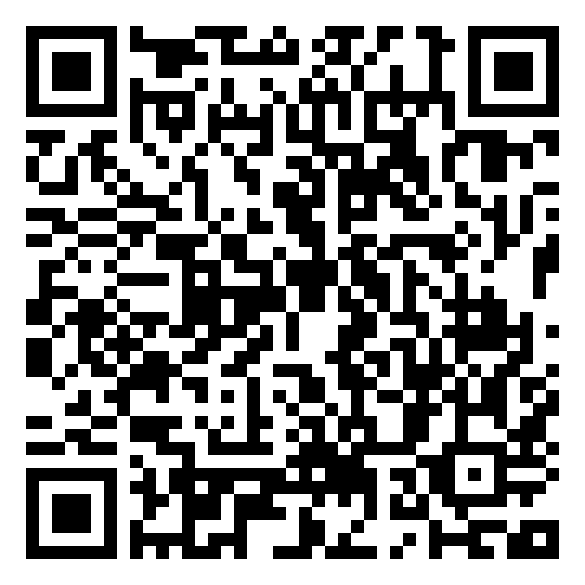 kod QR z danymi kontaktowymi 12253722800000