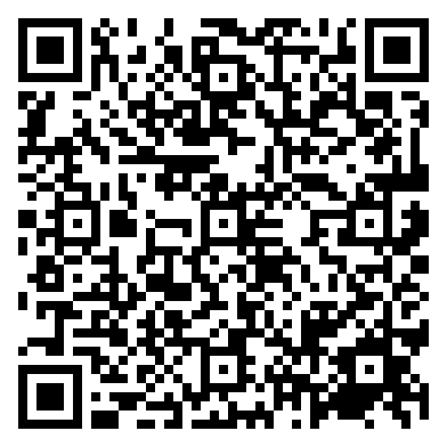 kod QR z danymi kontaktowymi 36702713800000
