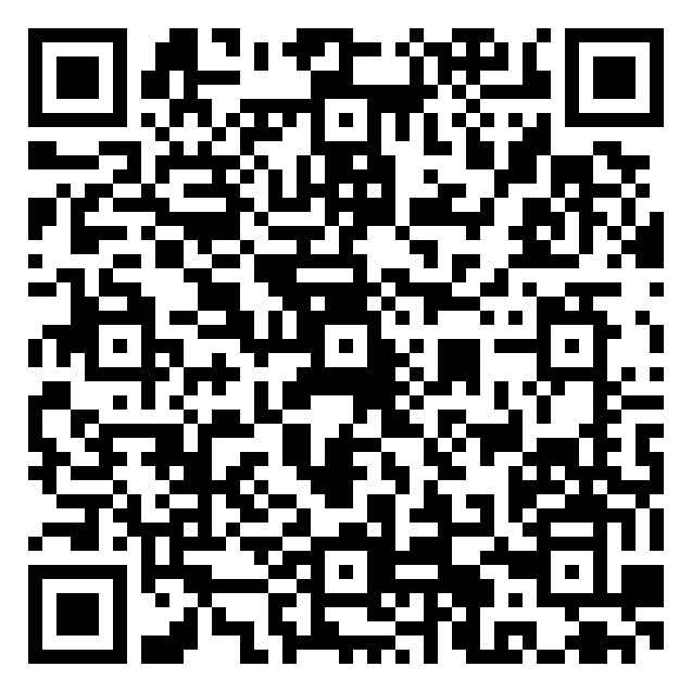 kod QR z danymi kontaktowymi 83045029000000