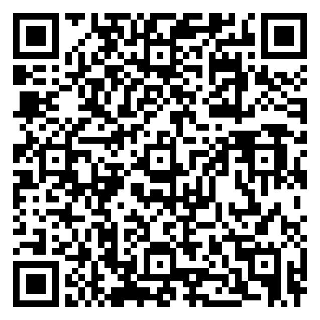 kod QR z danymi kontaktowymi 12148204000000