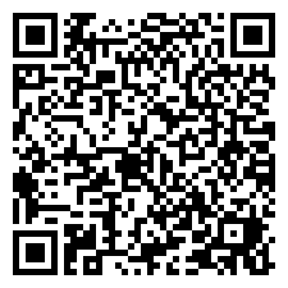 kod QR z danymi kontaktowymi 52964279500000