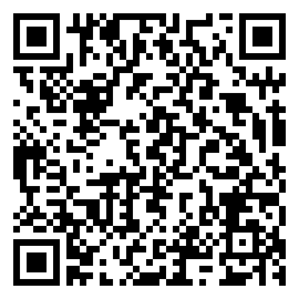 kod QR z danymi kontaktowymi 32138539400000