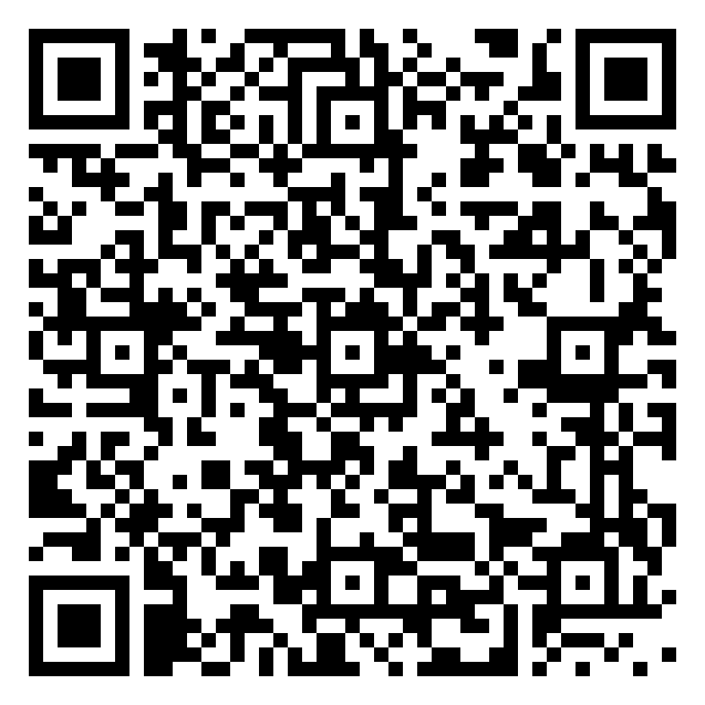 kod QR z danymi kontaktowymi 52023114500000
