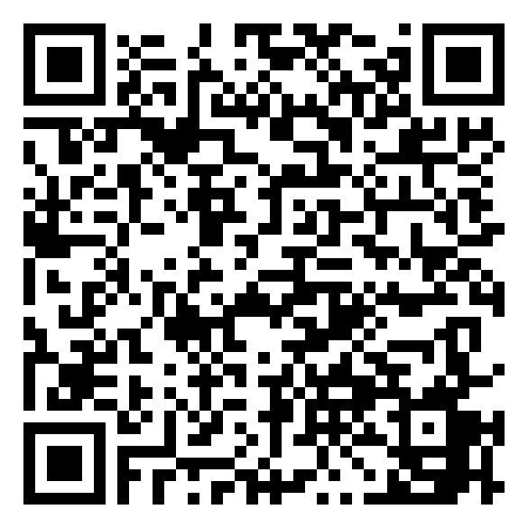 kod QR z danymi kontaktowymi 52792714000000