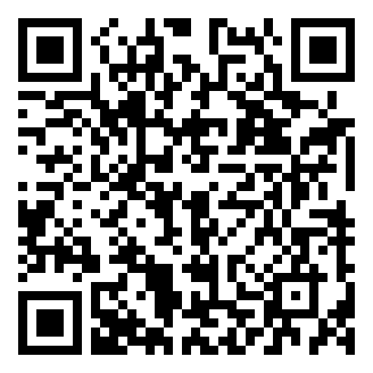 kod QR z danymi kontaktowymi 36360754800000