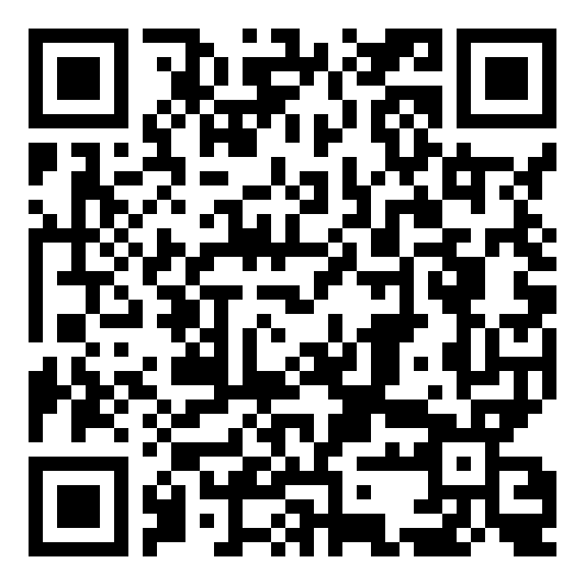kod QR z danymi kontaktowymi 36346736600000