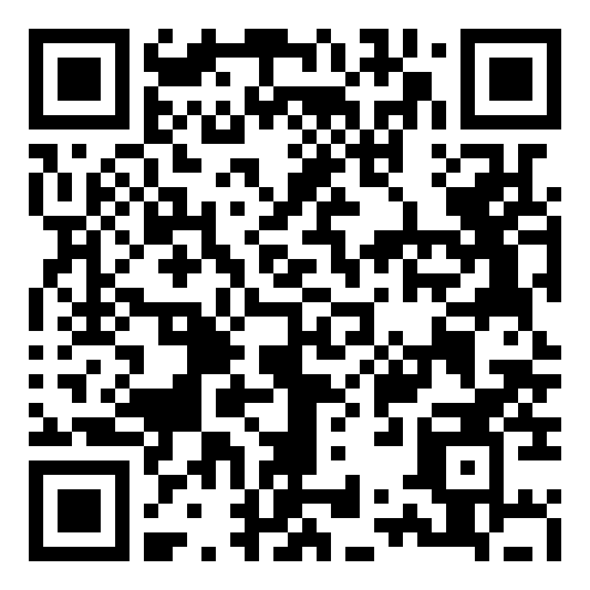 kod QR z danymi kontaktowymi 36054250600000