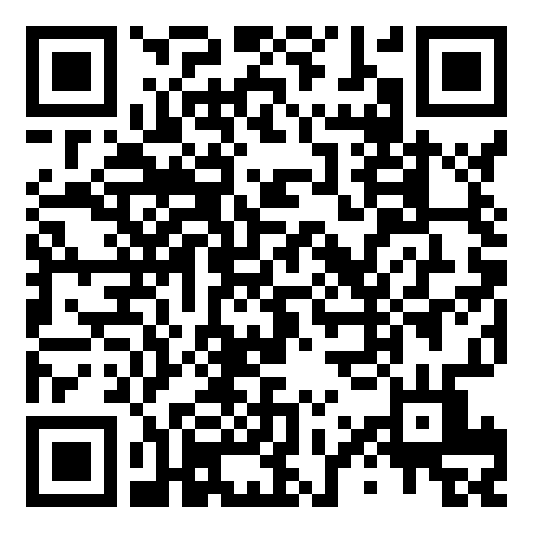 kod QR z danymi kontaktowymi 52125483000000