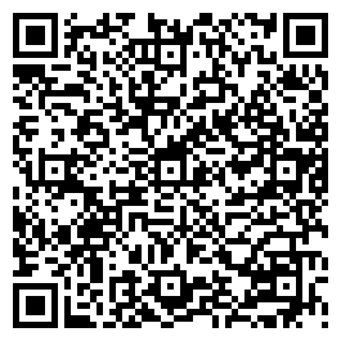 kod QR z danymi kontaktowymi 14738854000000