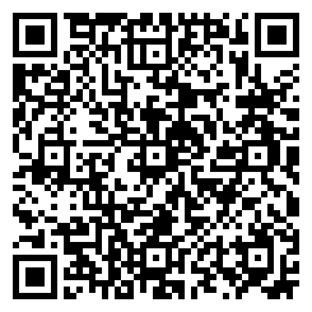 kod QR z danymi kontaktowymi 38513860000000