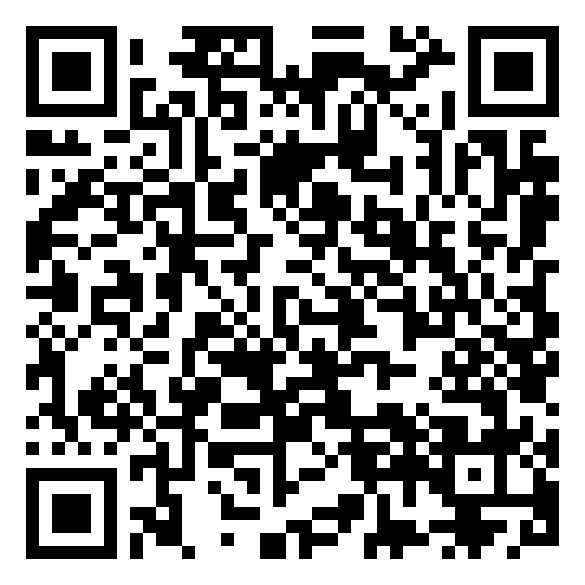kod QR z danymi kontaktowymi 54038634600000