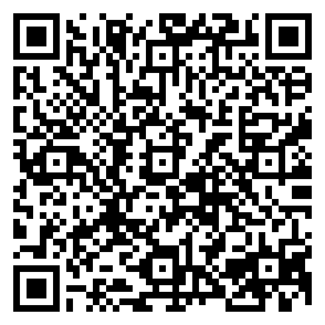 kod QR z danymi kontaktowymi 38187688900000