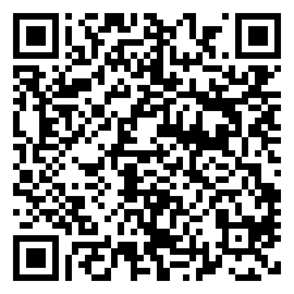 kod QR z danymi kontaktowymi 14704083000000