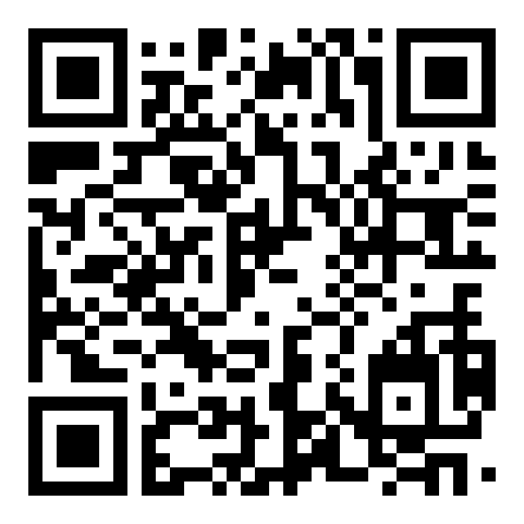 kod QR z danymi kontaktowymi 52163125000000