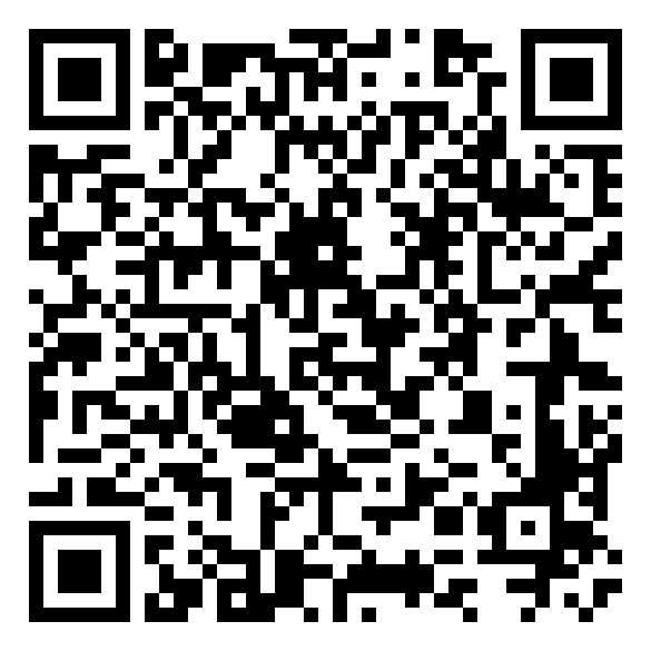 kod QR z danymi kontaktowymi 34149153100000