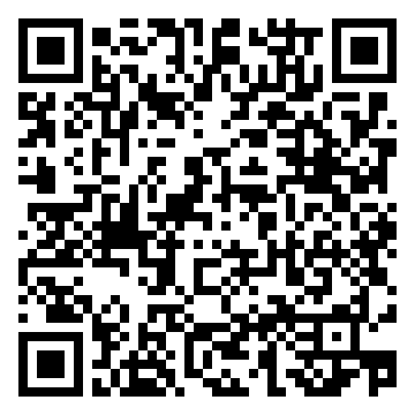 kod QR z danymi kontaktowymi 35626736800000